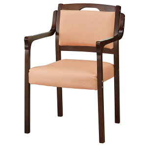 ؐ`FA (R[ It) jg y֐斘[iz