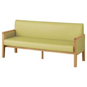 3lpr[\t@ (WD-02) jg yzݒuiz y3Nۏ؁z