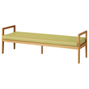 3lpx` (WD-03 LBR) jg yzݒuiz y3Nۏ؁z