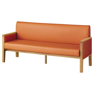 3lpr[\t@ (WD-02) jg yzݒuiz y3Nۏ؁z