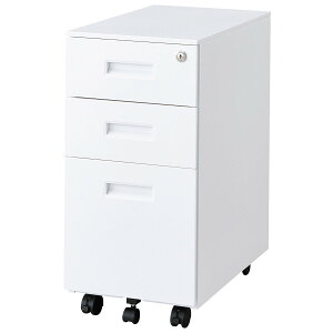 ���S��(�X�����^�C�v FD-H019 WH) �j�g�� �y���֐斘�[�i�z