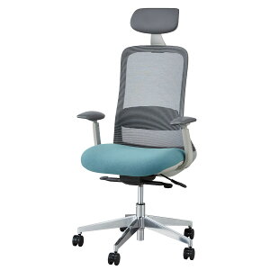 ItBX`FA(BELLA GMW IEwbhXgt)@jg