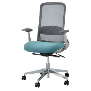 ItBX`FA(BELLA GMW It)@jg