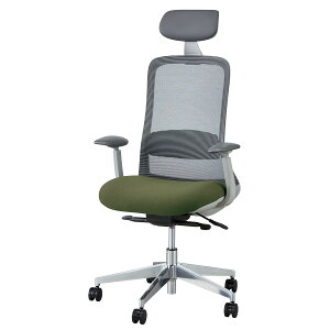 ItBX`FA(BELLA GMW IEwbhXgt)@jg