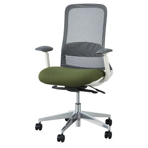 ItBX`FA(BELLA GMW It)@jg