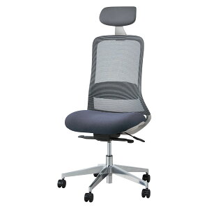 ItBX`FA(BELLA GMW wbhXgt)@jg