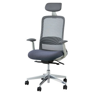 ItBX`FA(BELLA GMW IEwbhXgt)@jg