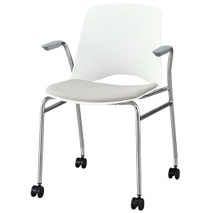 ~[eBO`FA(DRESS-3 WH) jg y֐斘[iz