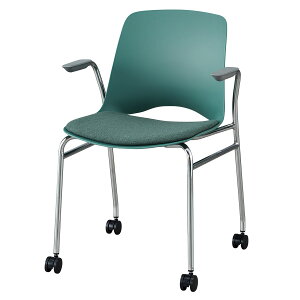 ~[eBO`FA(DRESS-3 GR) jg y֐斘[iz