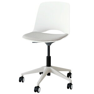 ItBX`FA(DRESS-5 WH) jg y֐斘[iz