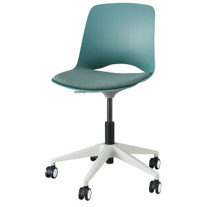 ItBX`FA(DRESS-5 GR) jg y֐斘[iz