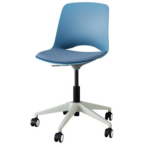 ItBX`FA(DRESS-5 BL) jg y֐斘[iz