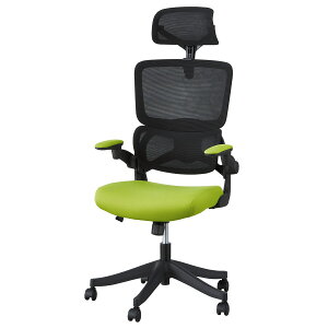 ItBX`FA(RSB1220)@jg y֐斘[iz