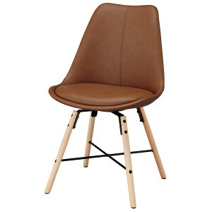 VF^`FA(H-1190-20L ؐr)@jg y֐斘[iz O[ L bh O[