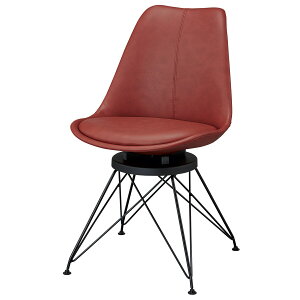 VF^`FA(H-1190-63L ])@jg y֐斘[iz O[ L bh O[