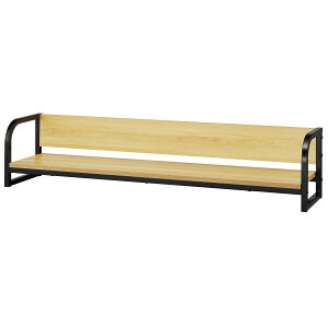 fXNbN (uU117) jg y֐斘[iz