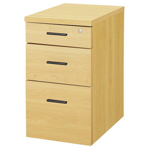 �e��(�u���U D)�@�j�g��