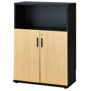 �ؐ��L���r�l�b�g(�u���U2 �n�[�t�� 3�i)�@�j�g��