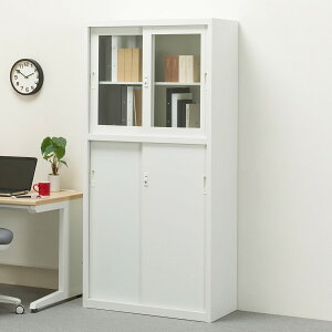 X`[Lrlbg (TSNS3-02N) jg yzݒuiz y3Nۏ؁z