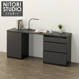 fXN^CvZbg(UF01 165 hALrlbg45+oLrlbg60+V165)yzݒuiz jg