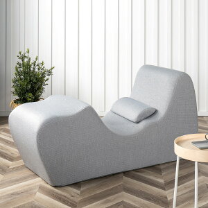 [OreB bNX`FA@jg y[J[Ez ynƍՊԌ艿iF1/5܂Łz