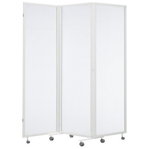 O܃p[e[V (VX^3 PC/WH) jg yzݒuiz y3Nۏ؁z