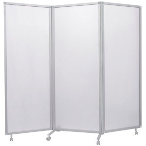 O܃p[e[V(VX^3 PC)yzݒuiz jg