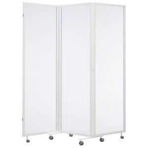 O܃p[e[V(VX^3 PC)yzݒuiz jg