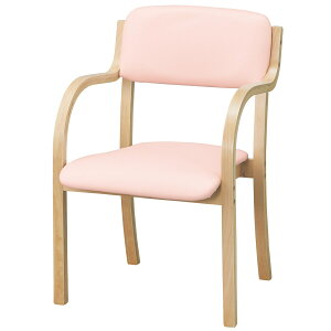 ؐ`FA(All)@jg y֐斘[iz