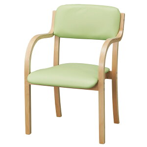 ؐ`FA(All)@jg y֐斘[iz