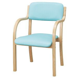 ؐ`FA(All)@jg y֐斘[iz