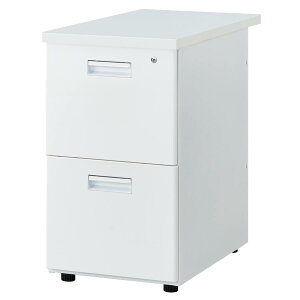 e(2i YJD-2)@jg y֐斘[iz