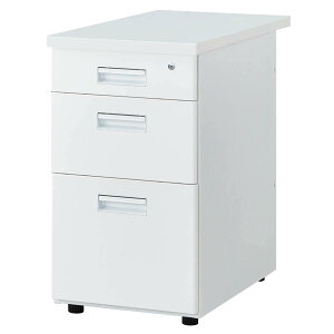 e(3i YJD-3)@jg y֐斘[iz