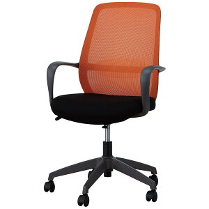 ItBX`FA(W-207)@jg y֐斘[iz