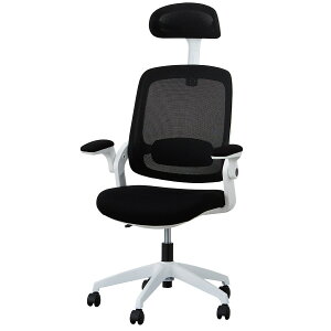 ItBX`FA(W-223C)@jg y֐斘[iz