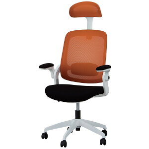 ItBX`FA(W-223C)@jg y֐斘[iz