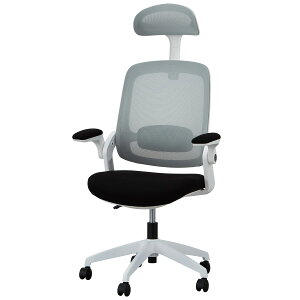 ItBX`FA(W-223C)@jg y֐斘[iz