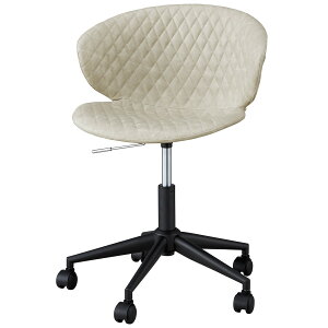 ItBX`FA(9-17-1)@jg y֐斘[iz