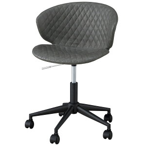 ItBX`FA(9-17-1)@jg y֐斘[iz