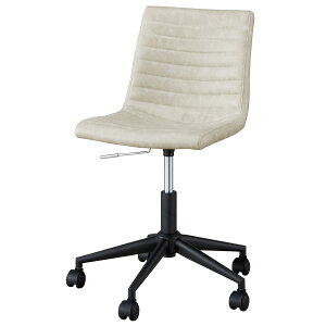 ItBX`FA(9-190)@jg y֐斘[iz