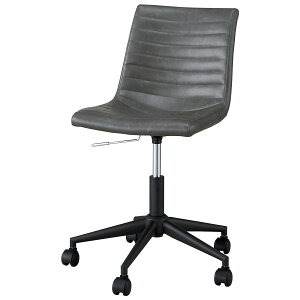 ItBX`FA(9-190)@jg y֐斘[iz