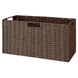 oXPbgPi (CB) jg y֐斘[iz