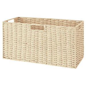 �o�X�P�b�g�P�i (���C��B) �j�g�� �y���֐斘�[�i�z