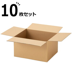 _{[ (STCY 10Zbg) jg y֐斘[iz