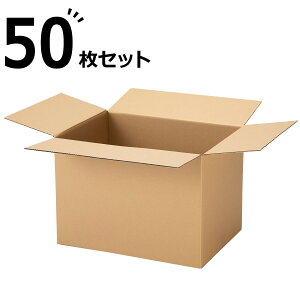 �_���{�[�� (L�T�C�Y 50���Z�b�g) �y���֐斘�[�i�z �j�g��
