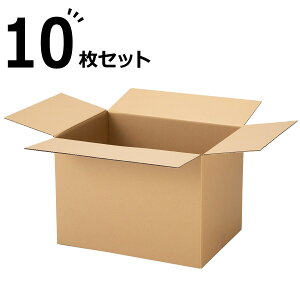 �_���{�[�� (L�T�C�Y 10���Z�b�g) �y���֐斘�[�i�z �j�g��