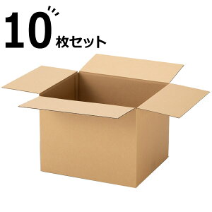 _{[ (A4/B4TCY 10Zbg) jg y֐斘[iz