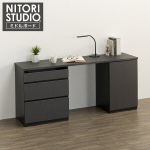 fXN^CvZbg(UF01 165 hALrlbg45+oLrlbg60+V165)yzݒuiz jg