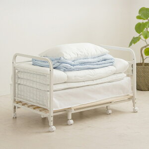 Lkzc[bN (IW)@jg y[J[Ez