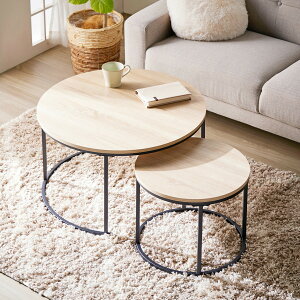 ~`lXge[u (IW)y[J[Ez jg ynƍՊԌ艿iF1/5܂Łz